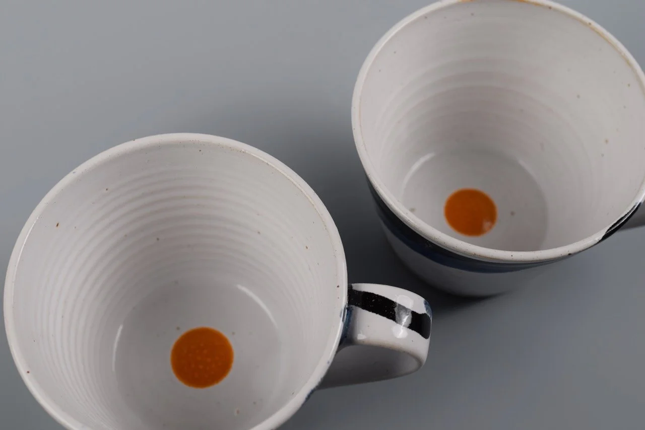 Wide Splash Mug Inside.jpeg