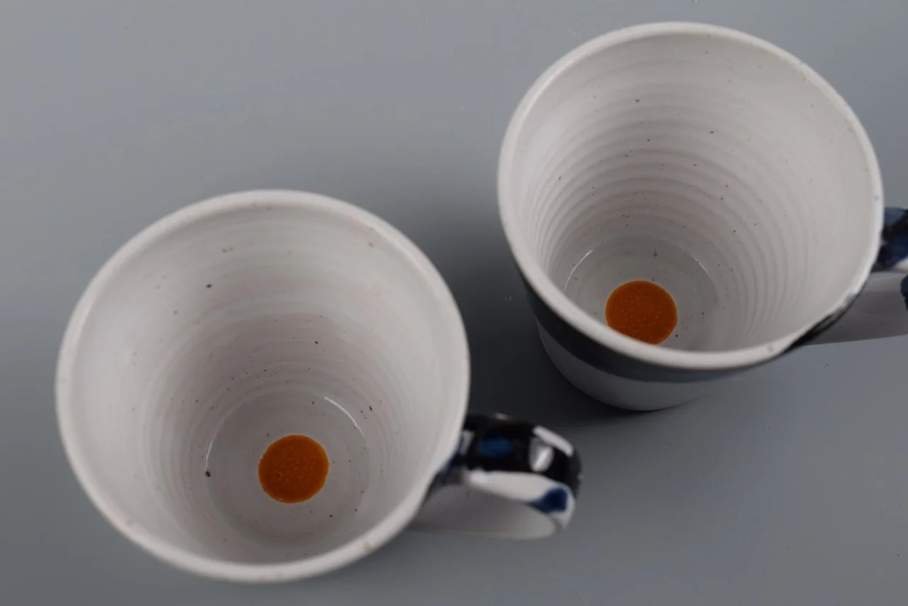 Medium Splash Mug Inside.jpeg