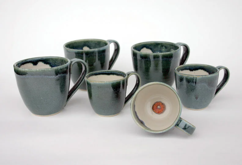 espresso-+-medium-green.jpg