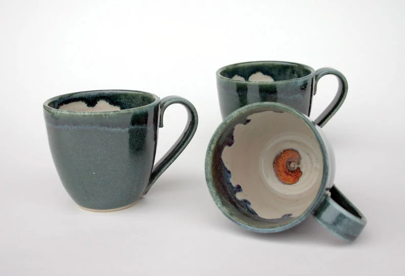 mug-medium-green.jpg