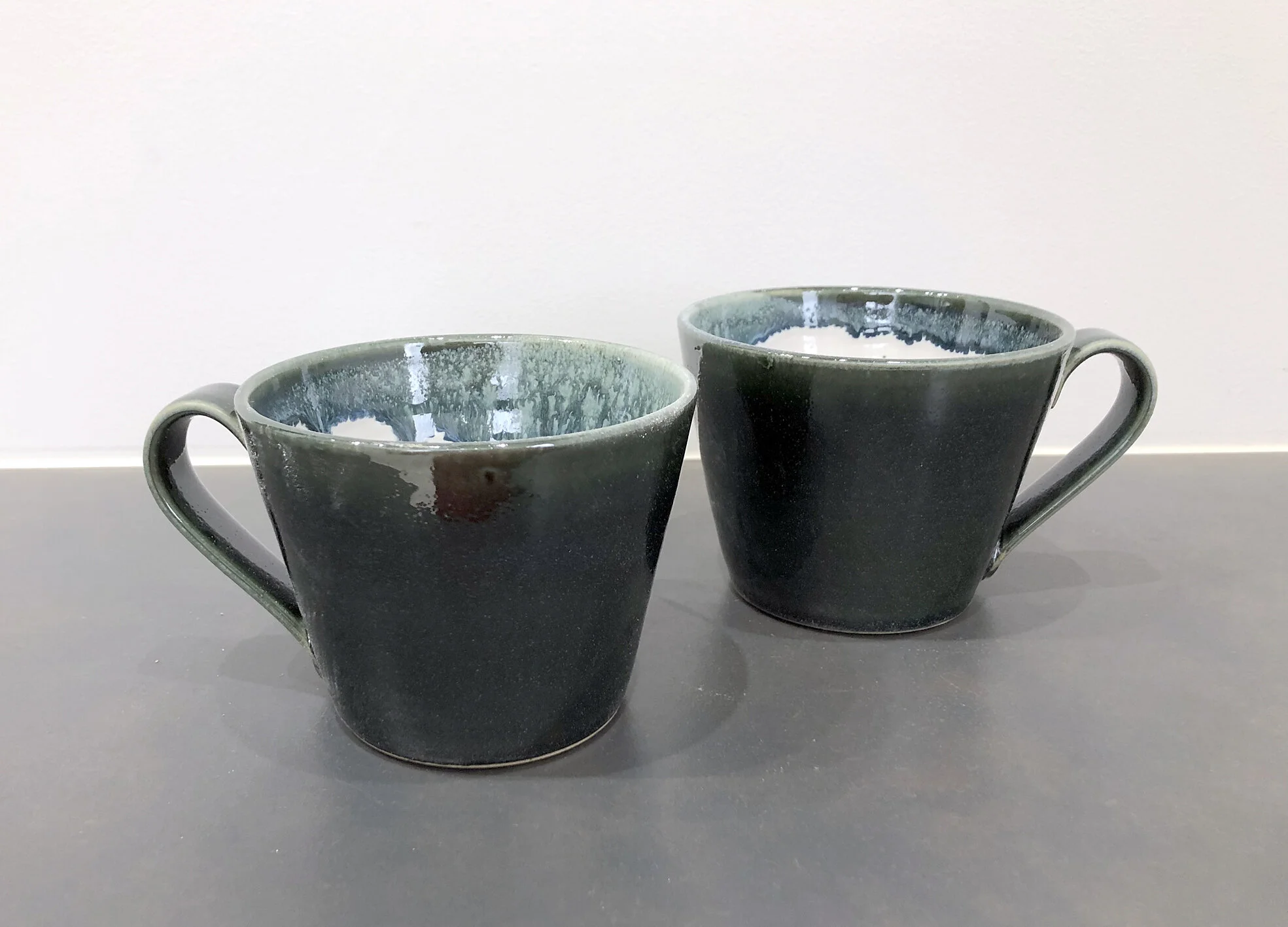 wide green mug 01.jpg