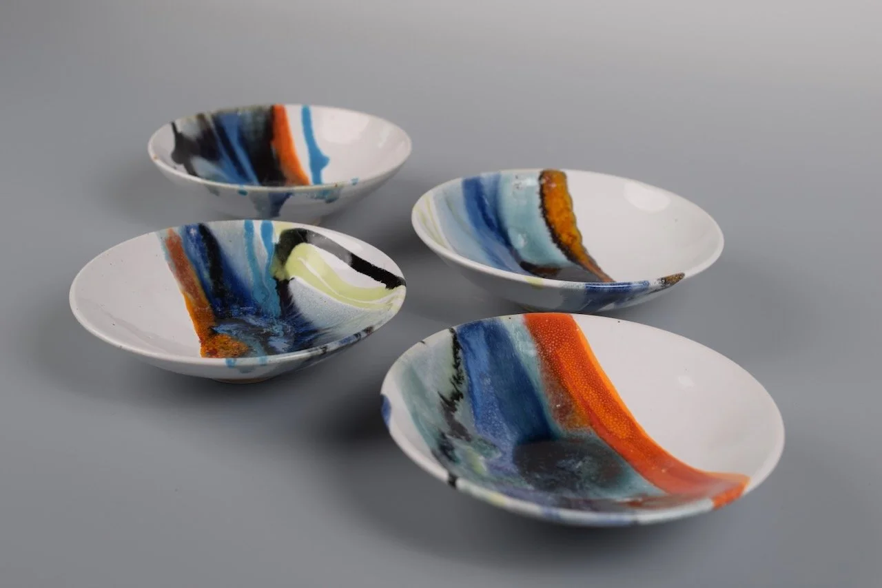 Small Bowls_new_c.jpeg