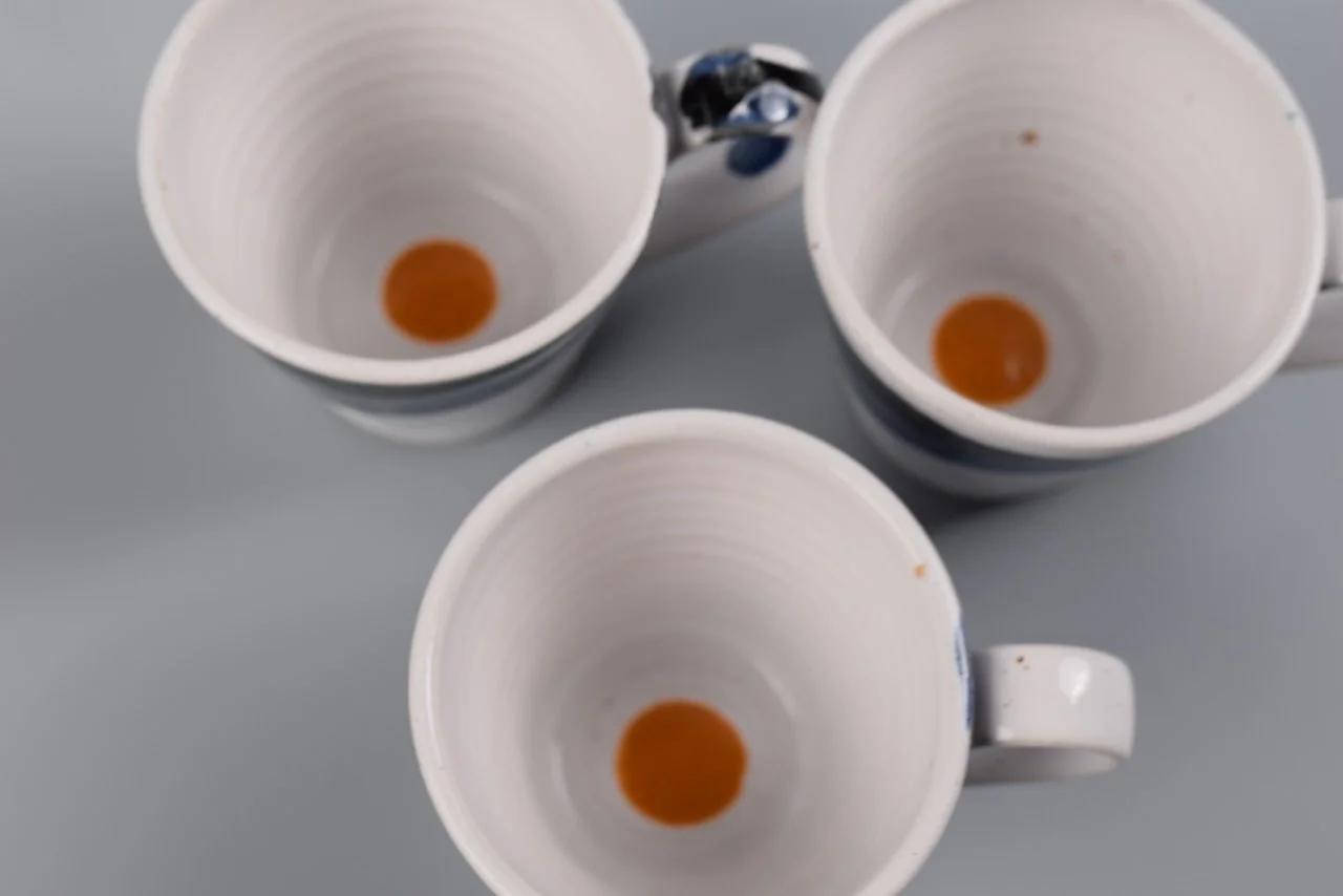 Splash Espresso Inside B.jpeg