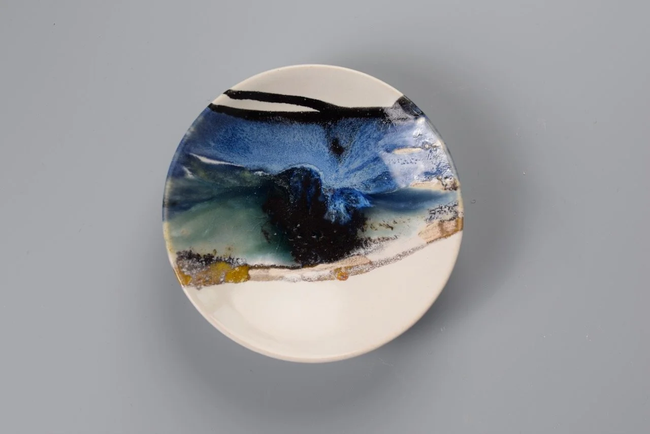 Small Bowl_02c.jpeg