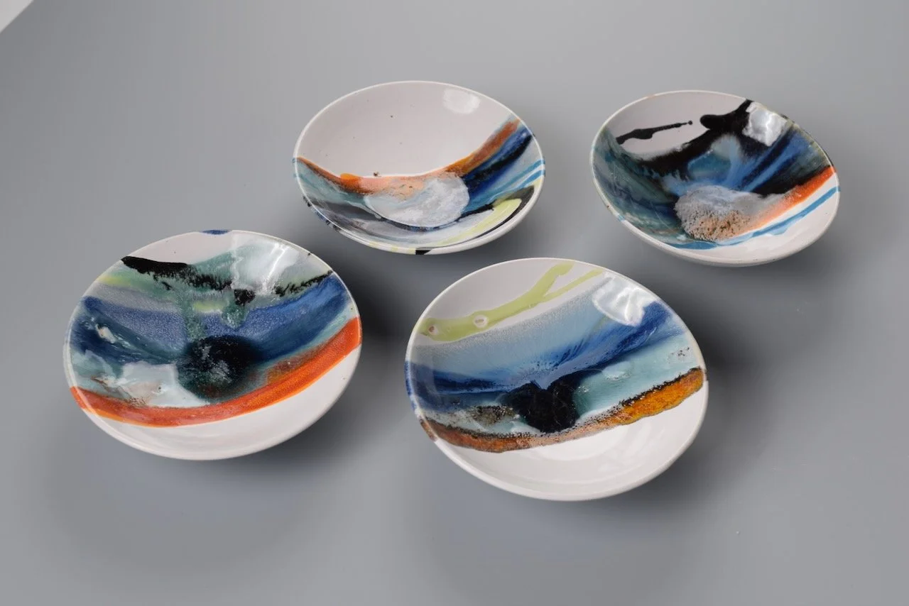 Small Bowls_new_d.jpeg