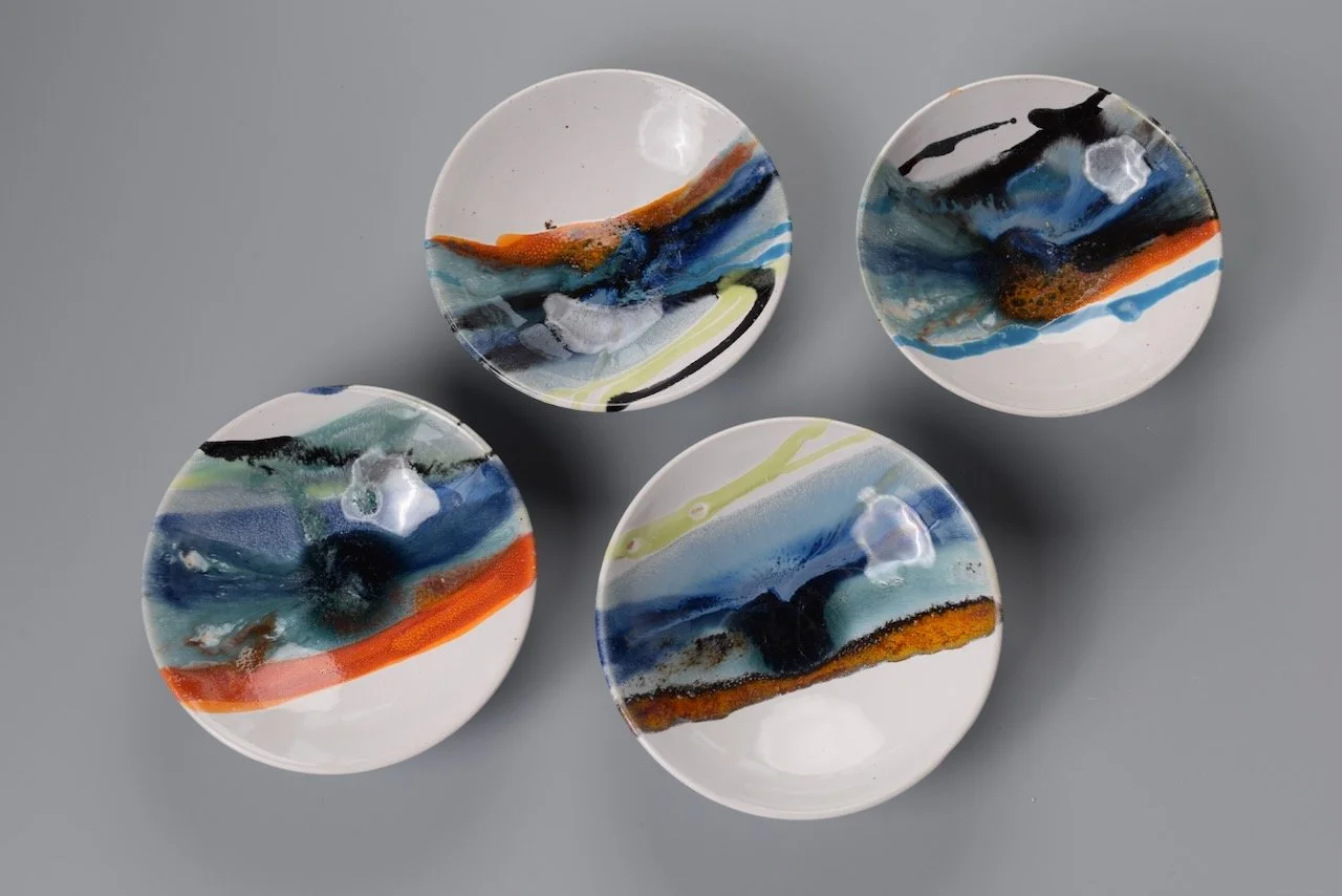 Small Bowls_new_e.jpeg