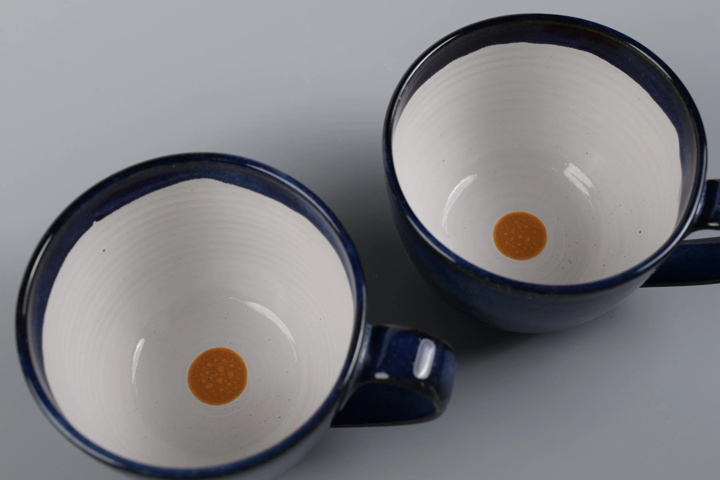 Breakfast Blue Inside.JPG