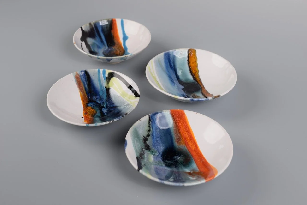 Small Bowls_new_b.jpeg