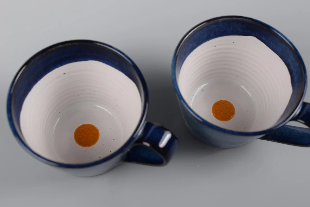 Wide Blue Mug Inisde.jpeg