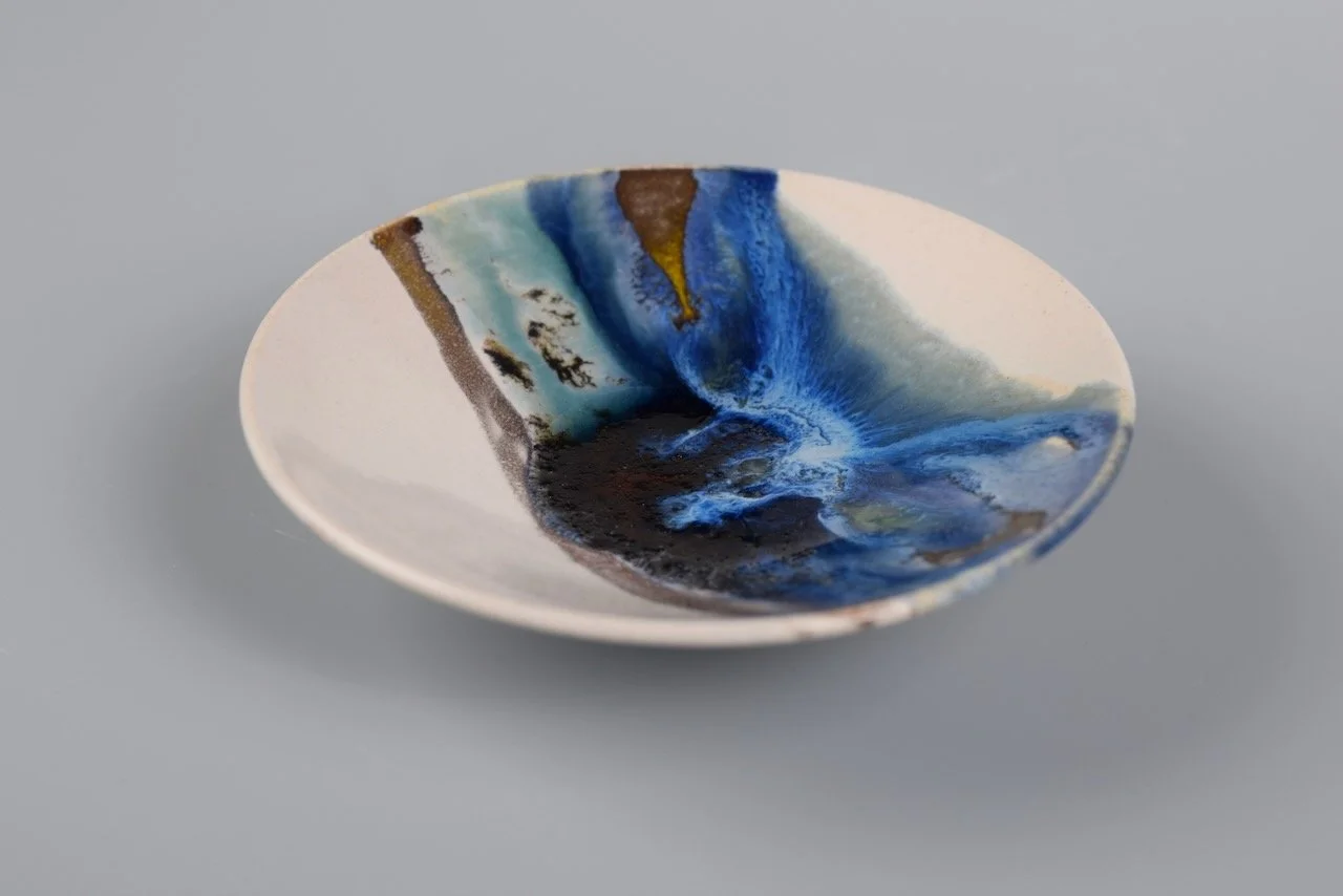 Small Bowl_03b.jpeg
