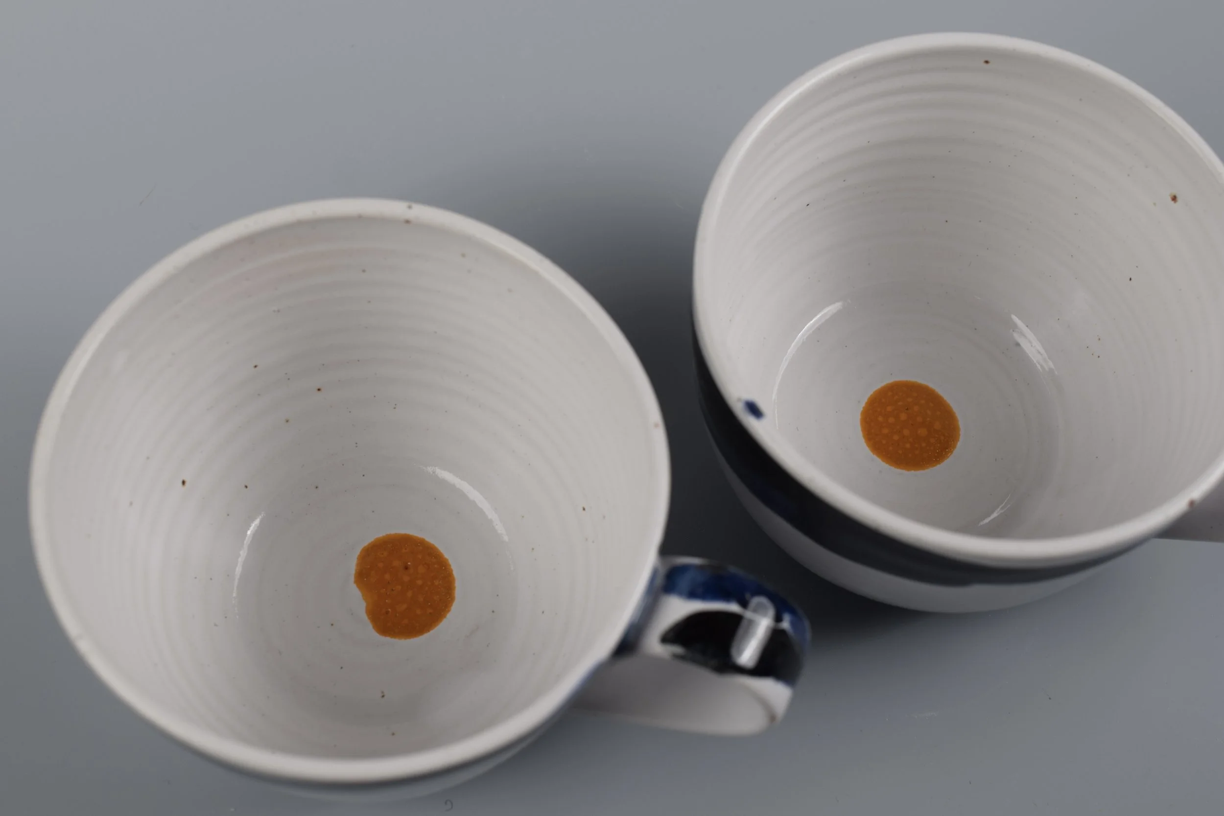 Breakfast Splash Inside.JPG