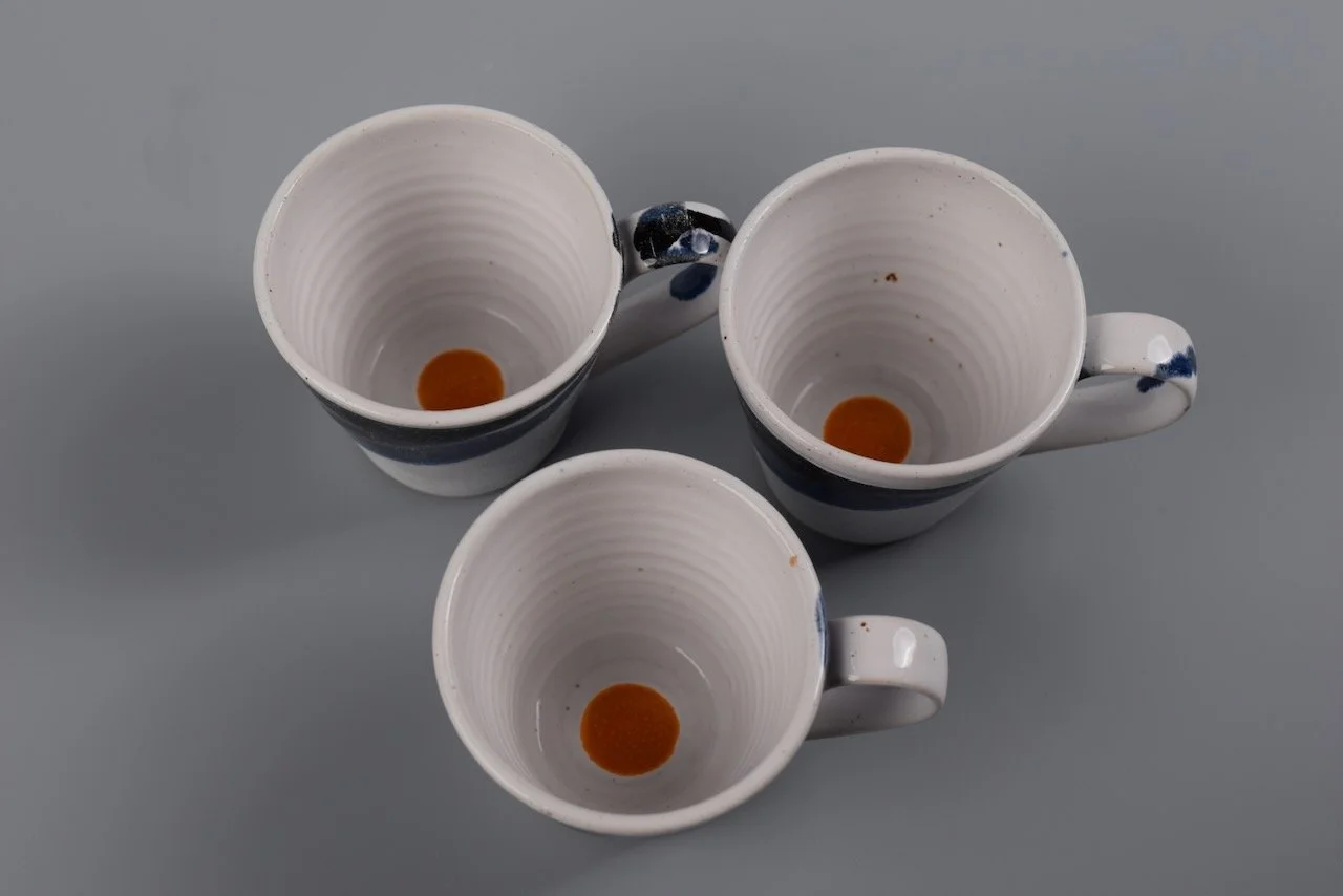 Splash Espresso Inside.jpeg