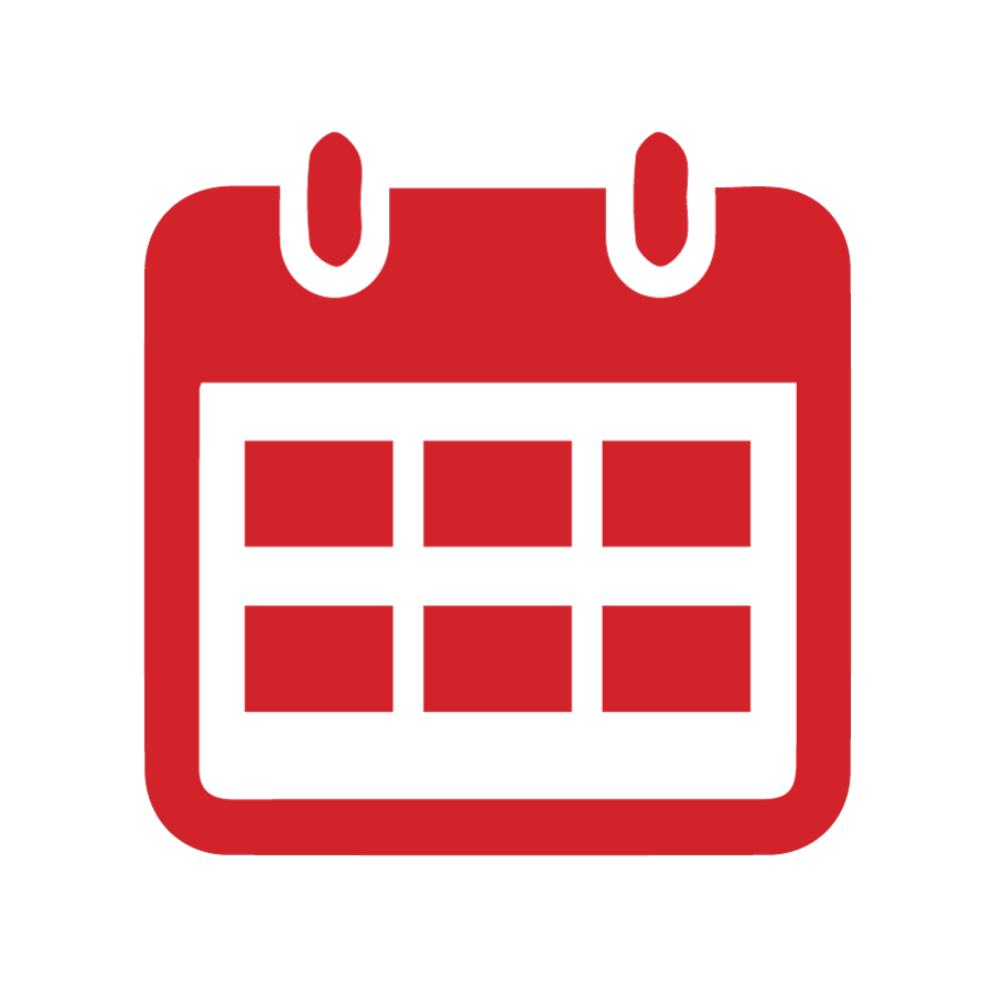 dates-symbol.png