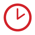 duration-symbol.png