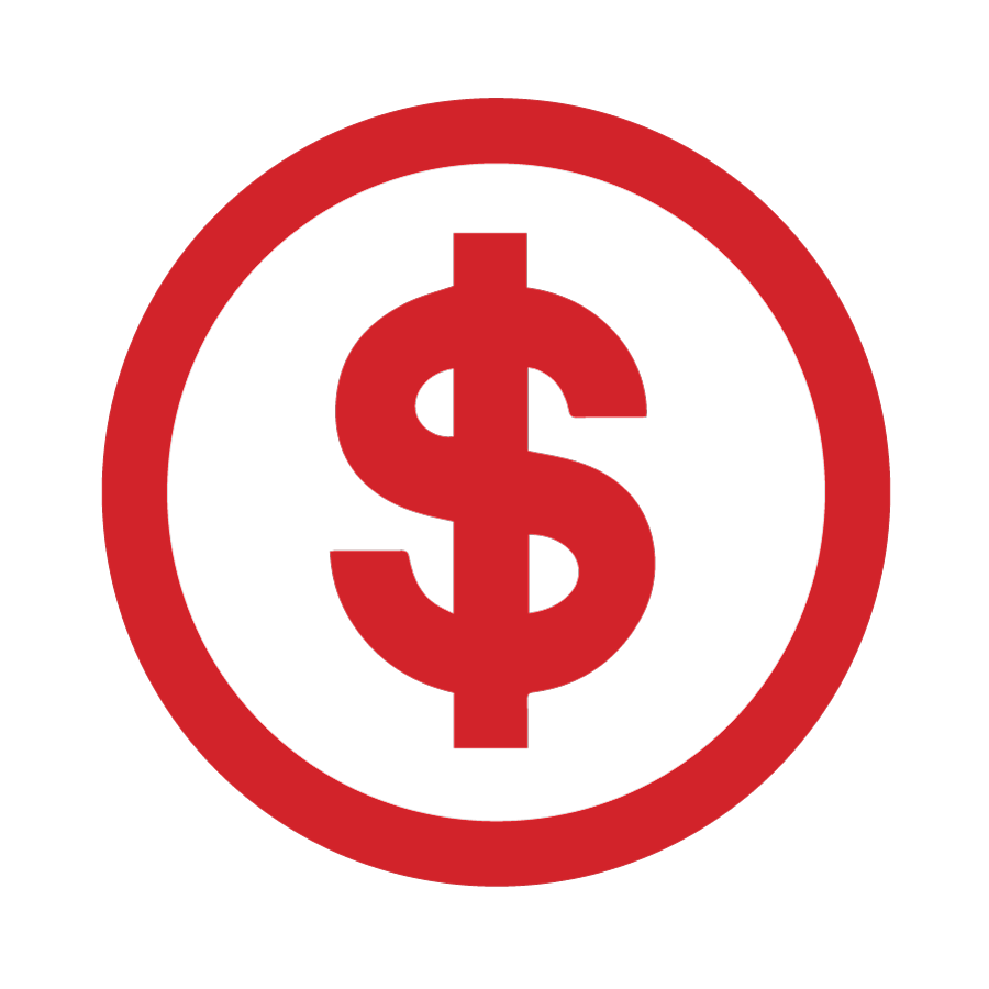 cost-symbol.png