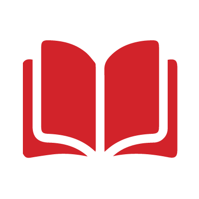 script-symbol.png