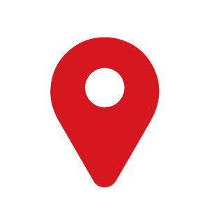 where-icon.png