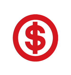 cost-icon.png