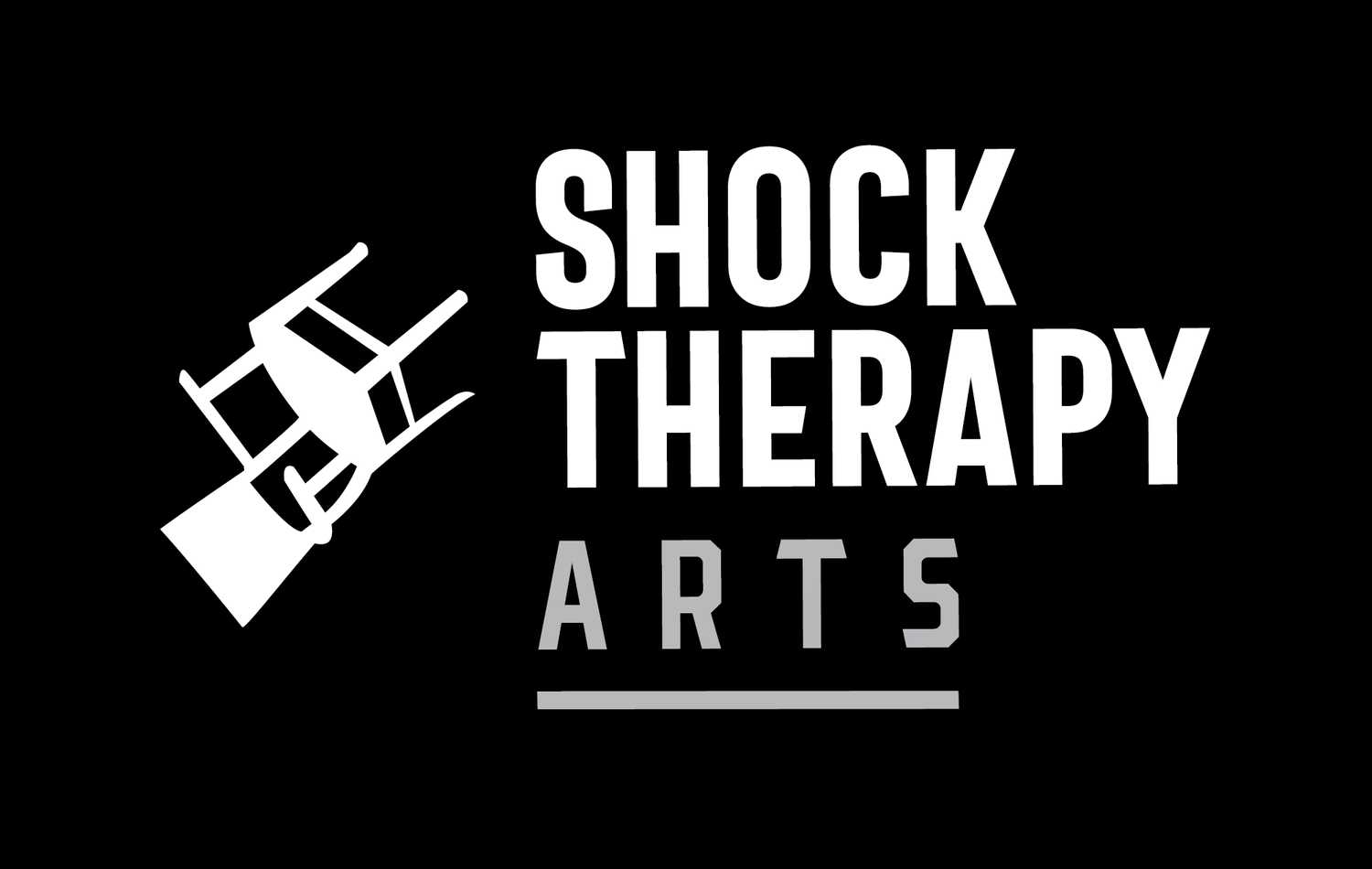Shock Therapy Arts