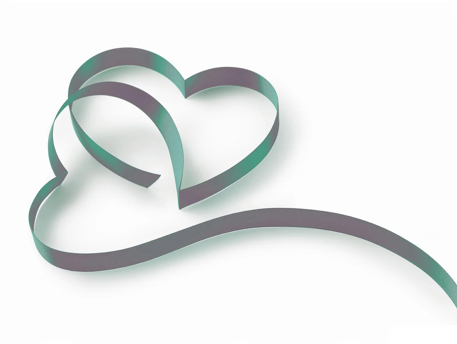 Charitable-Foundations.jpg