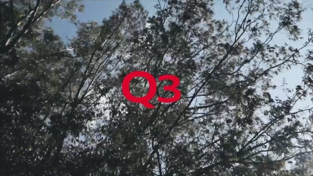 AudiQ3_ar