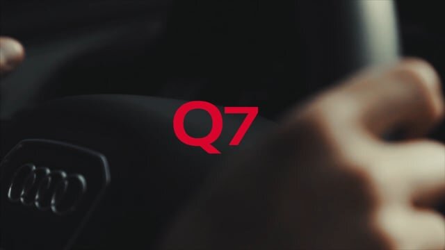 Q7_agua