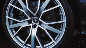 Audi Sport - Features