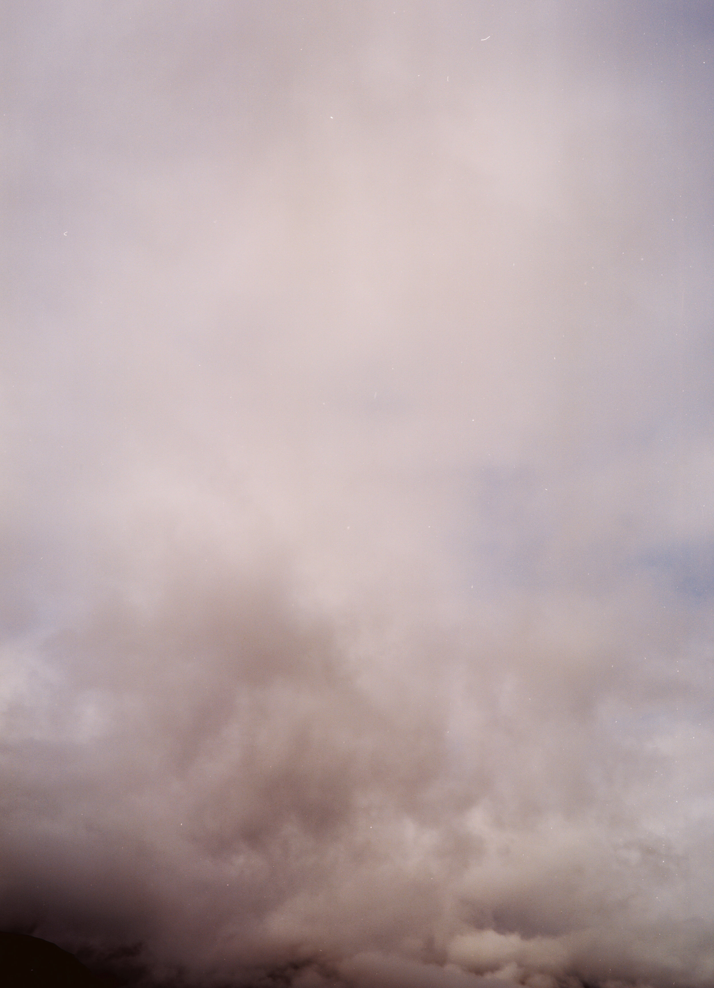 Clouds 7, Iceland.jpg