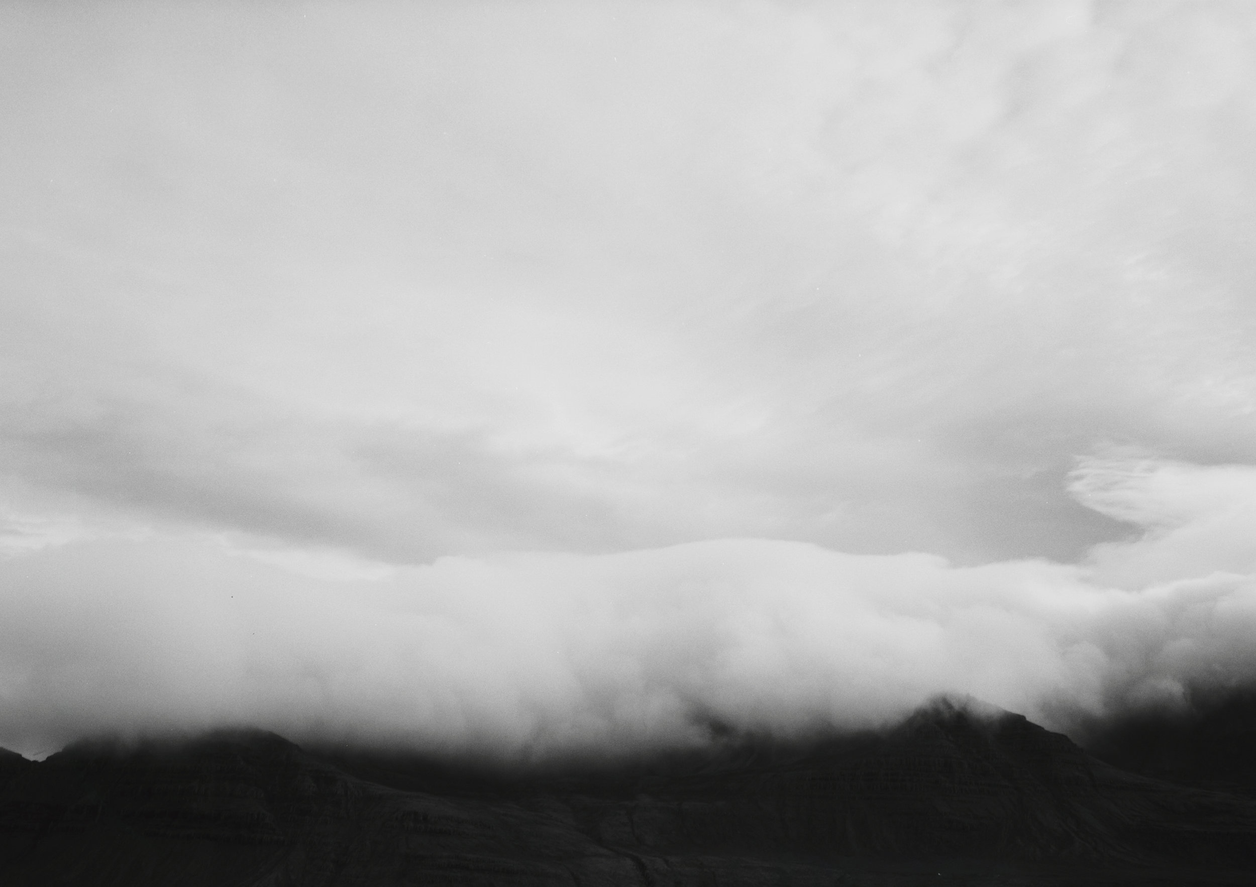 Clouds 11, Iceland.jpg