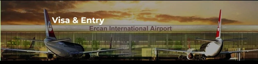 WhatsApp Image 2025-01-10 at 10.04.36 AM.jpeg