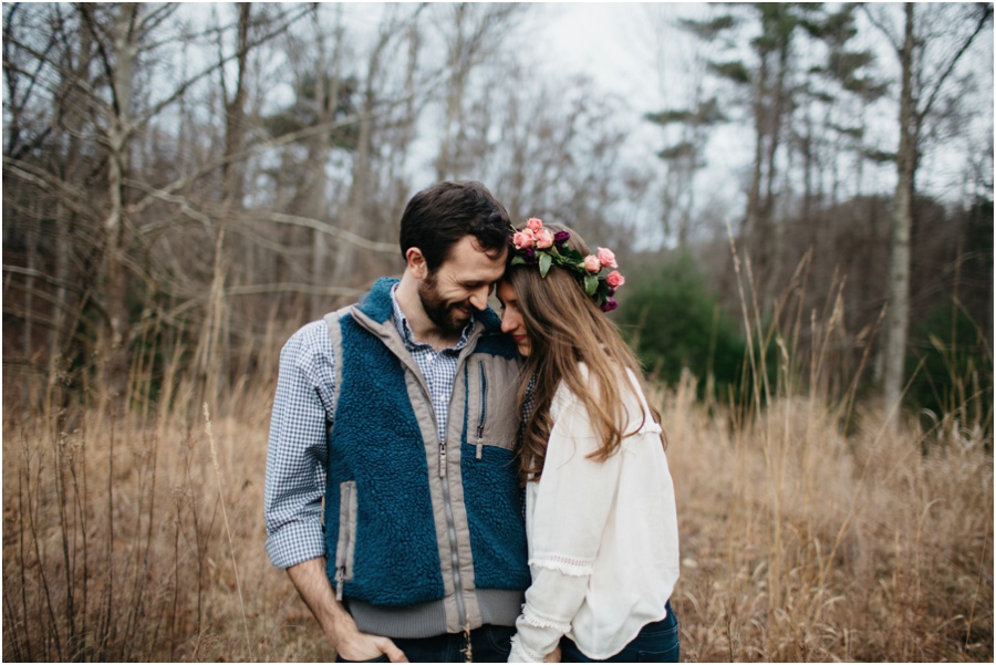 Stone Mountain Engagement-6-Final.jpg