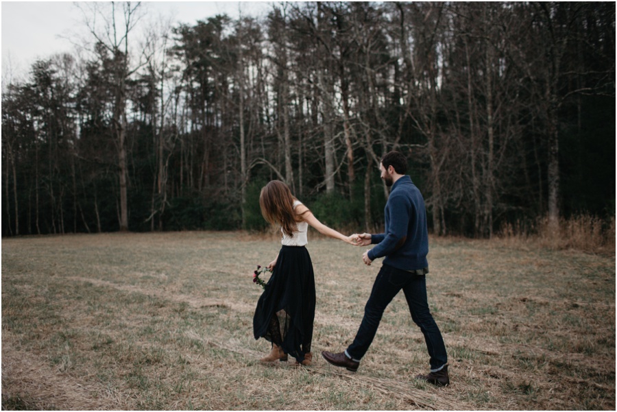 Stone Mountain Engagement-33-Final.jpg