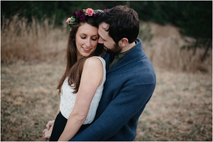 Stone Mountain Engagement-38-Final.jpg