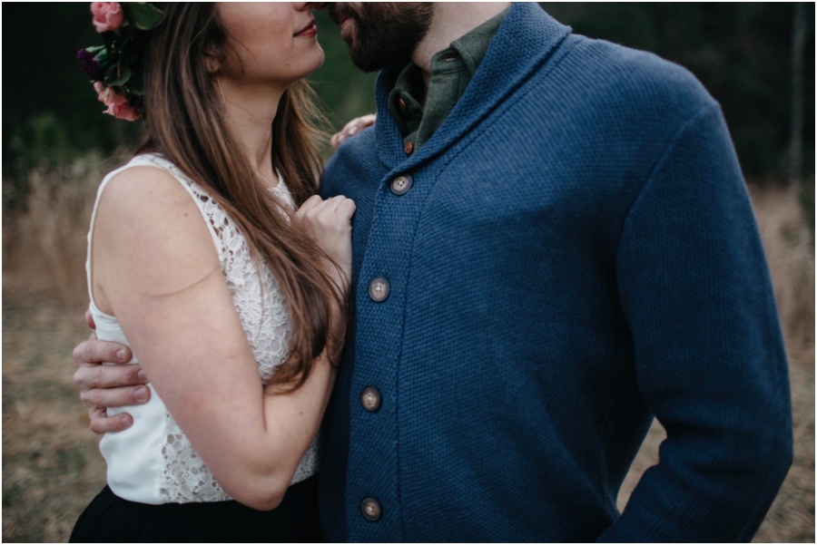 Stone Mountain Engagement-40-Final.jpg