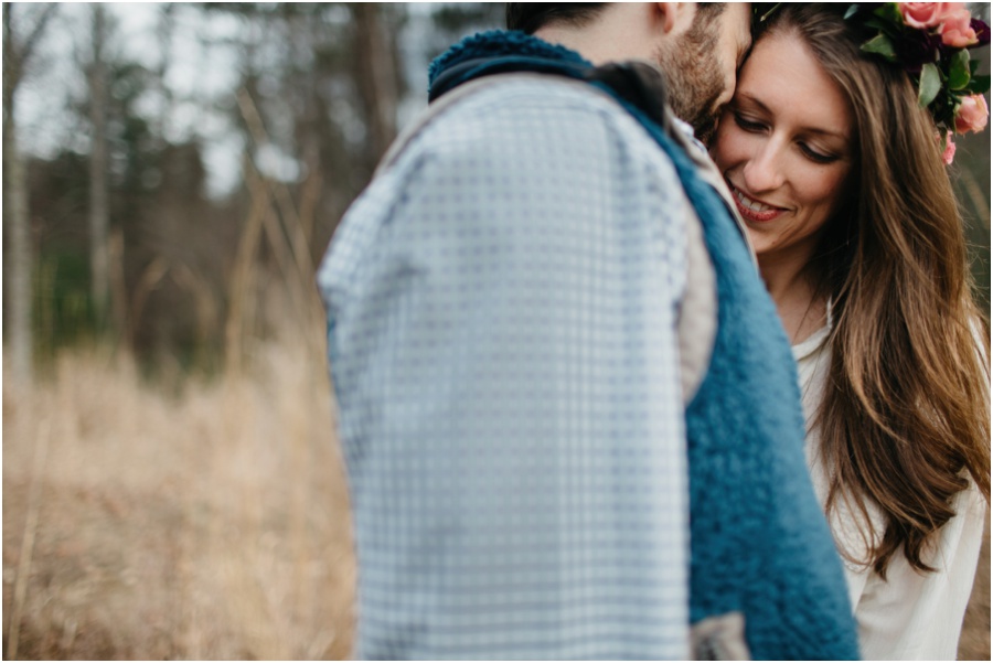 Stone Mountain Engagement-8-Final.jpg