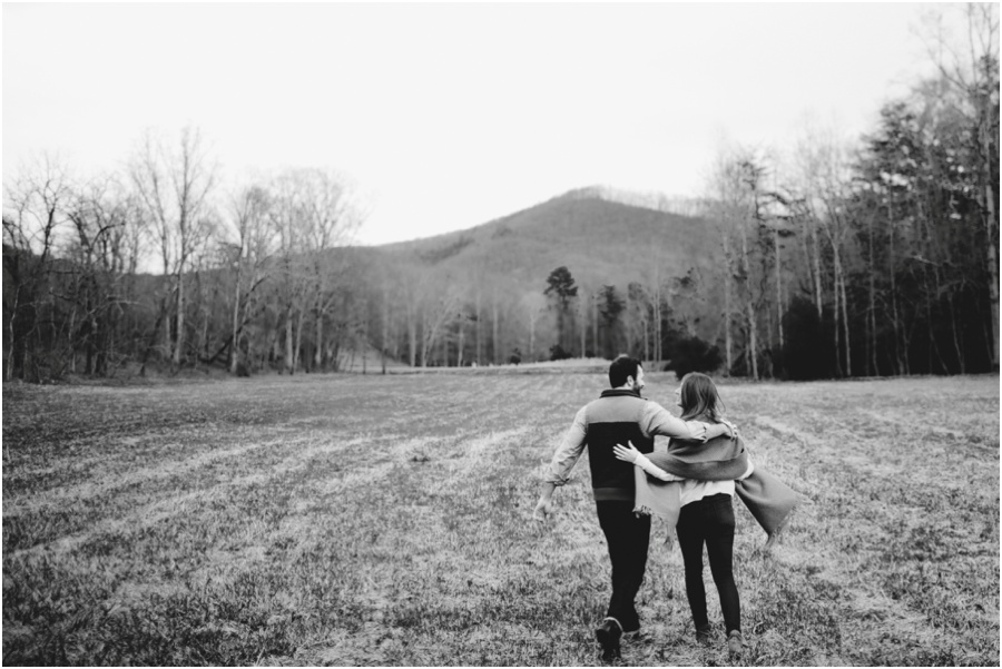 Stone Mountain Engagement-1-3-Final1.jpg