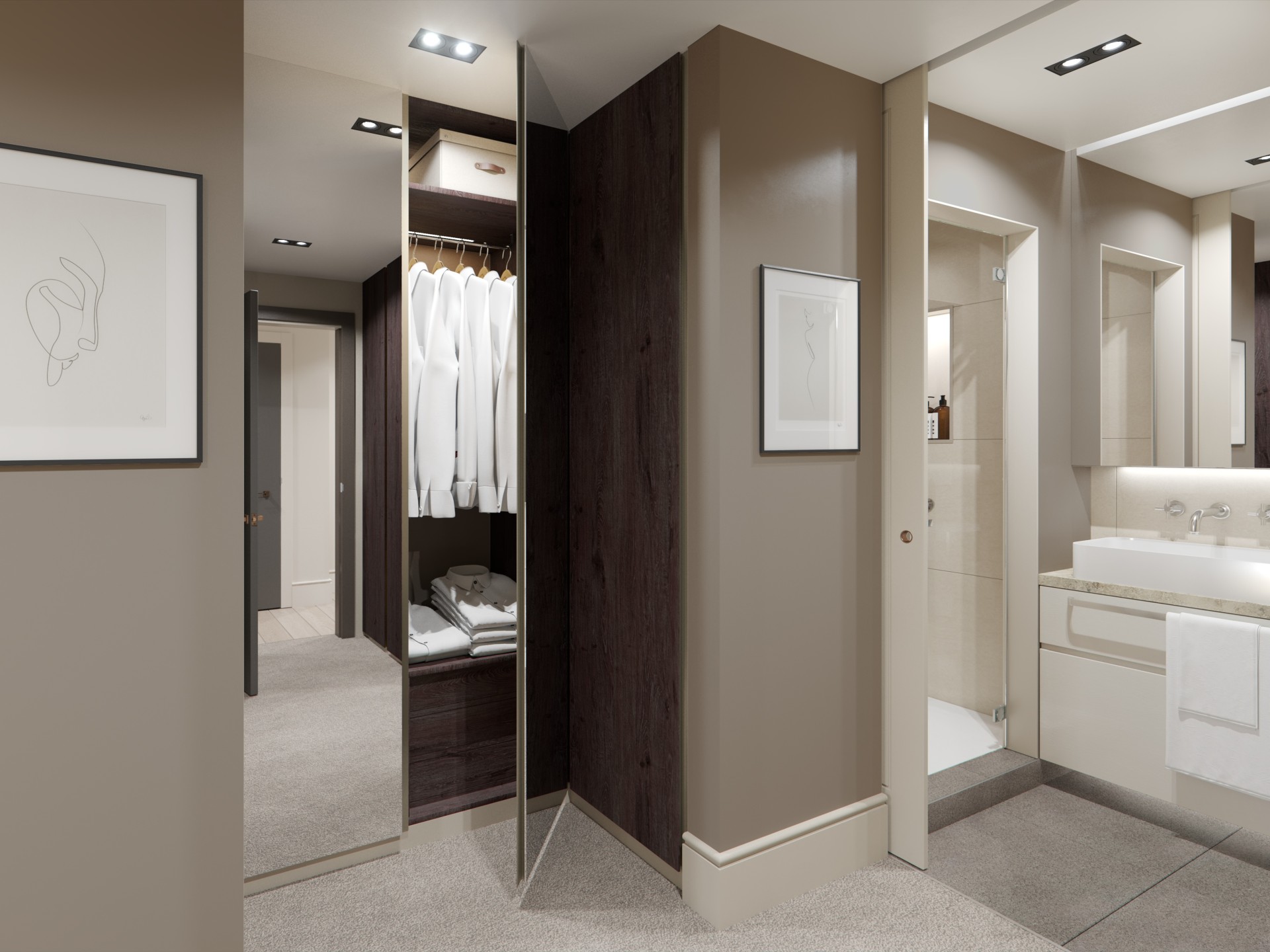 Ensuite.jpg