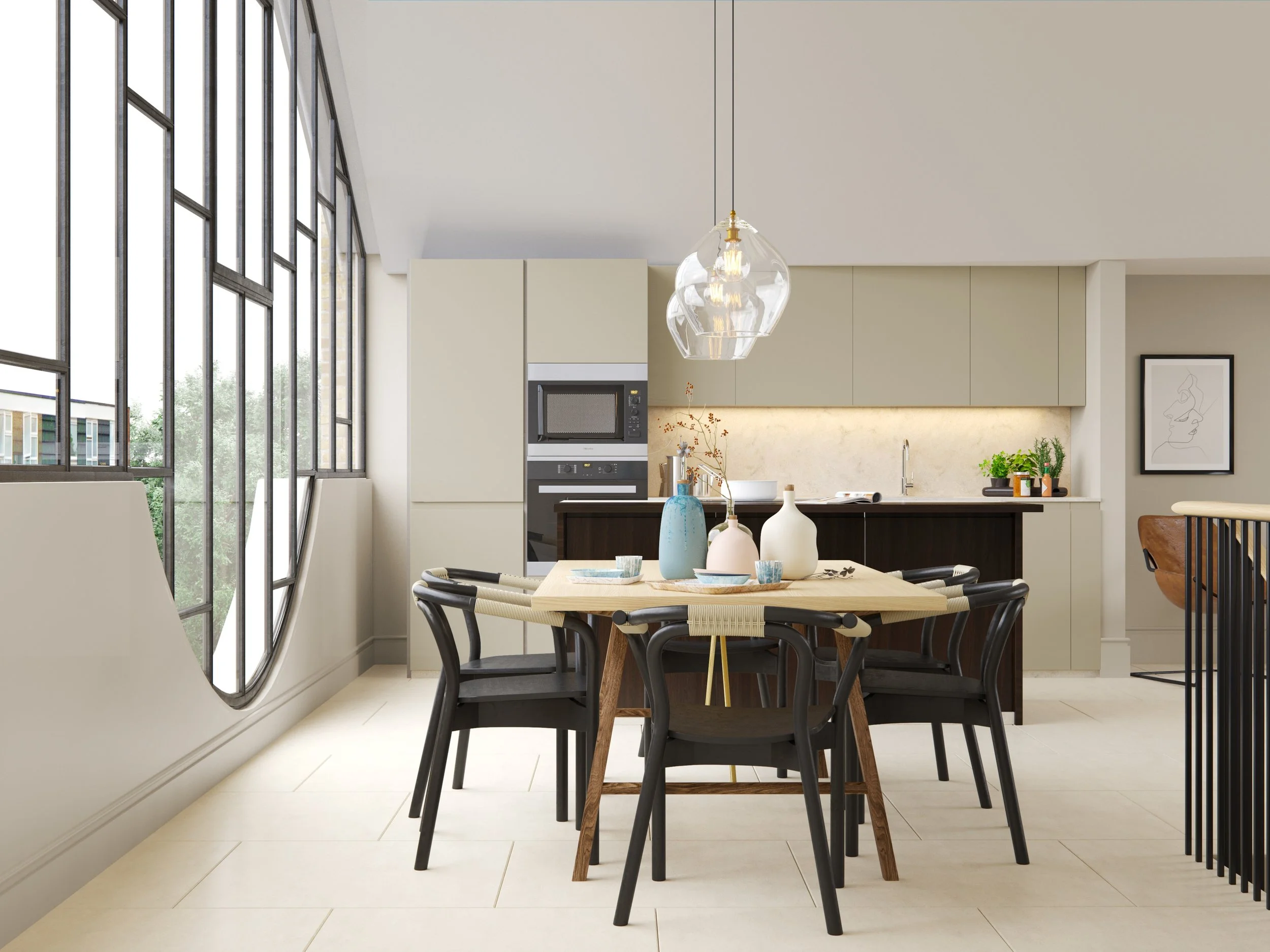 U 11 Kitchen.jpg