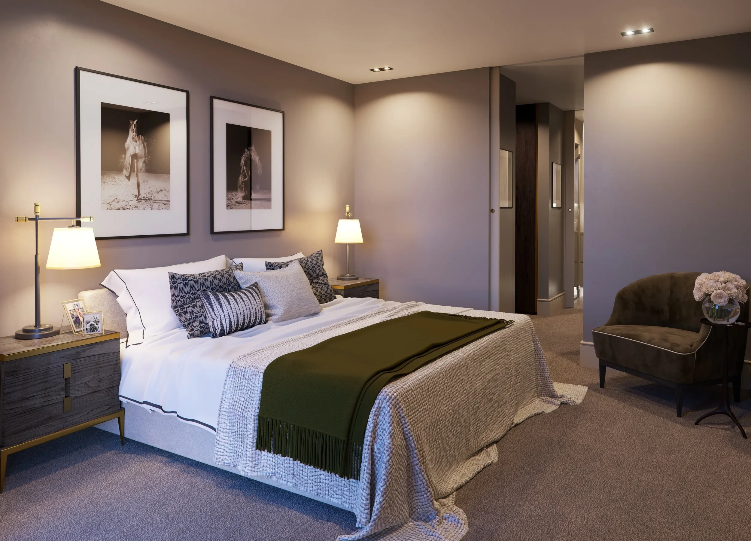 Master bedroom.jpg