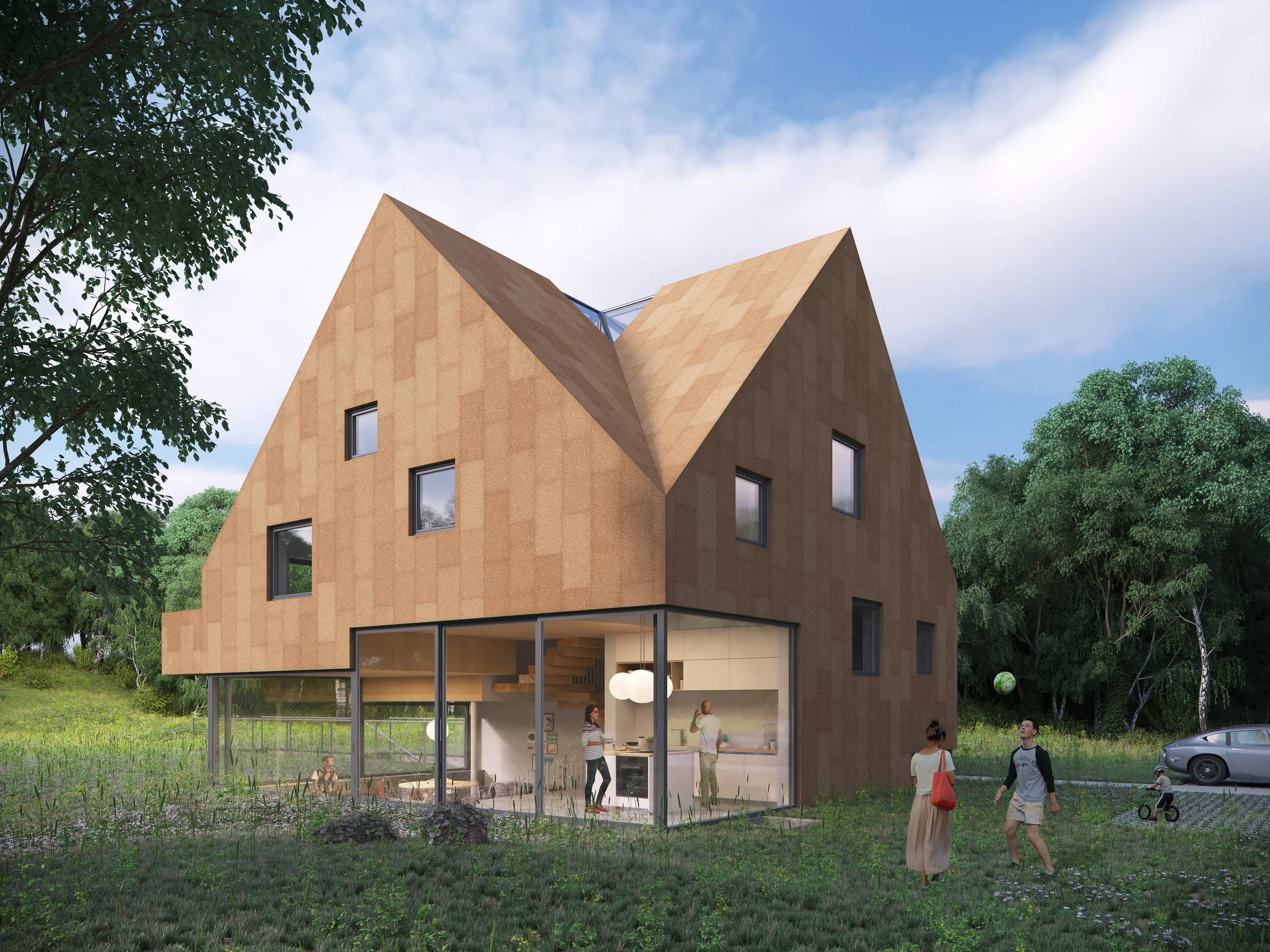 Exterior.jpg