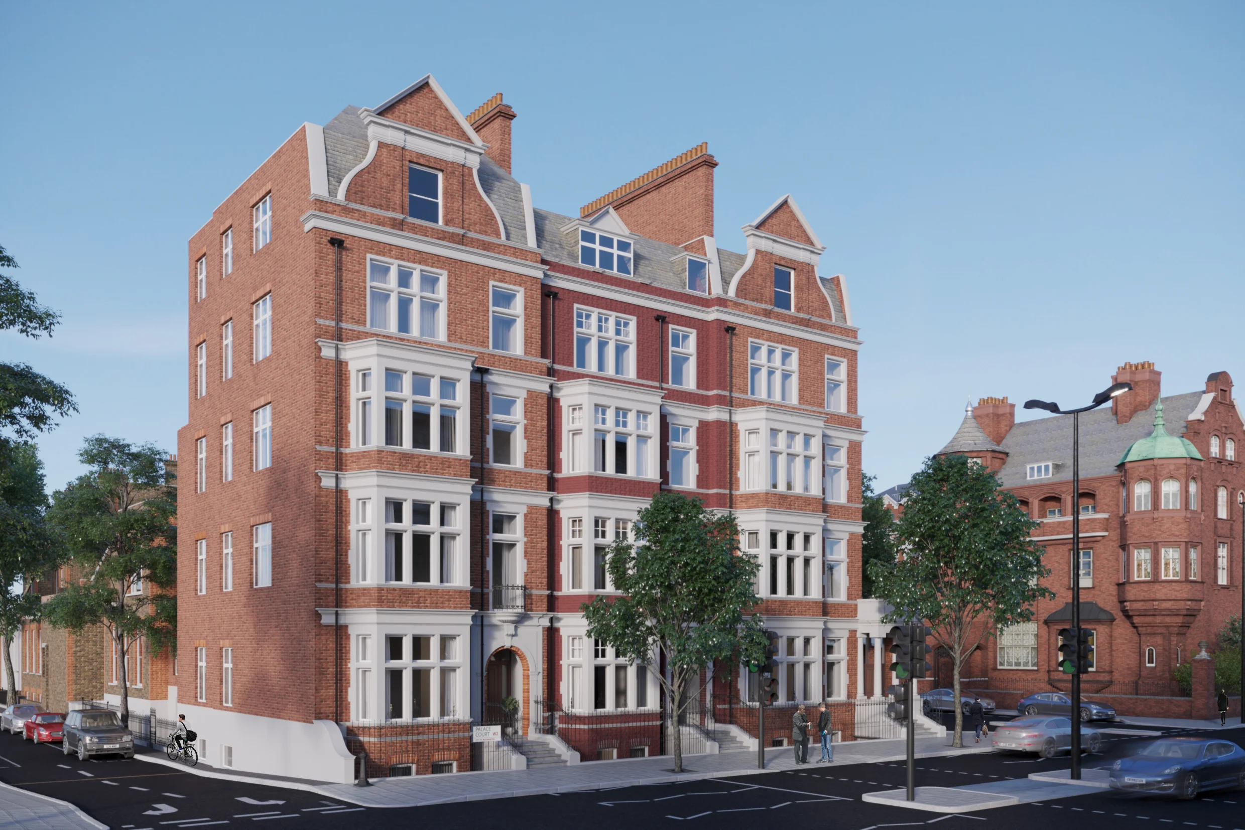Exterior Revision 5.1.jpg