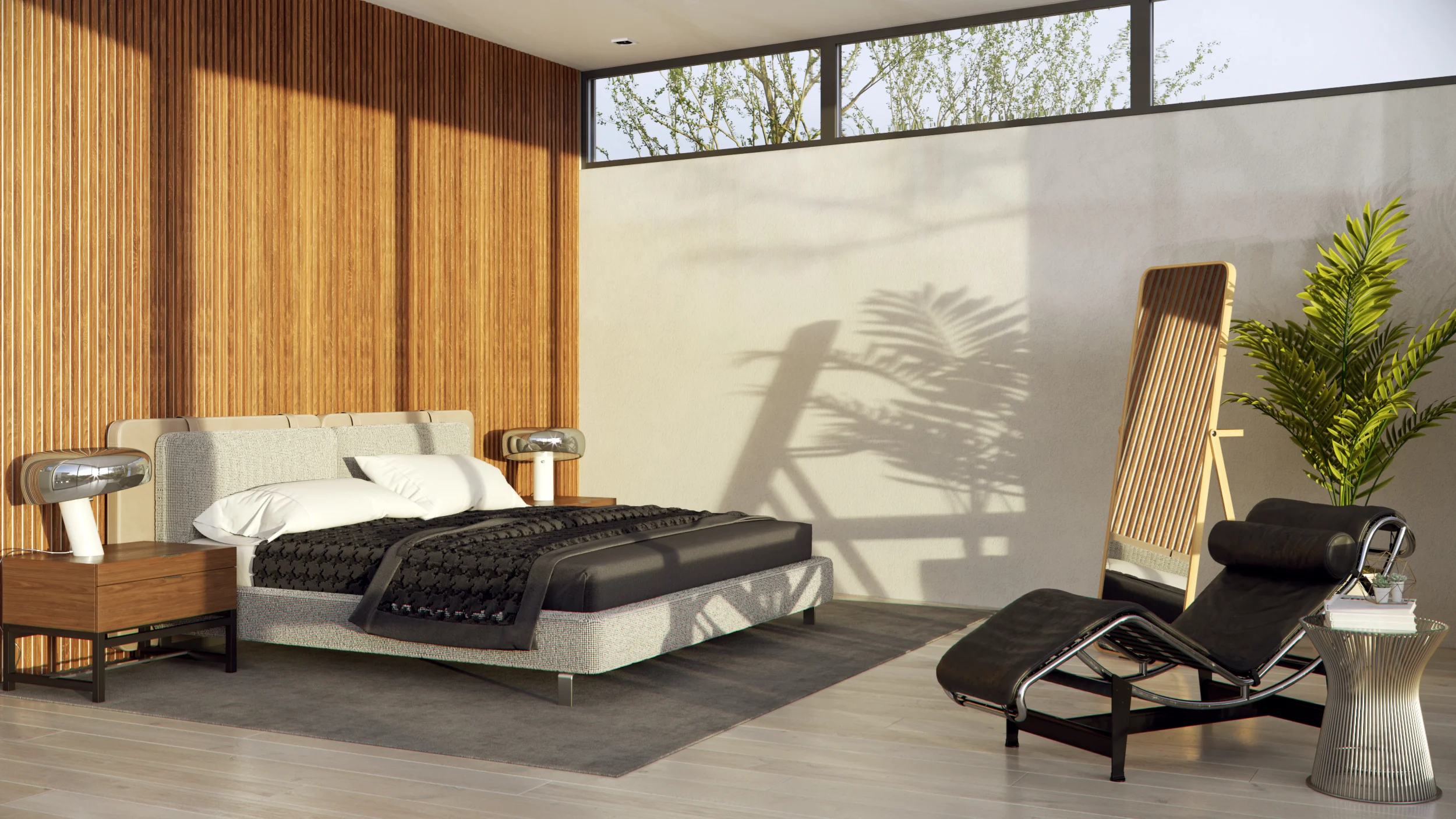 Bedroom.jpg