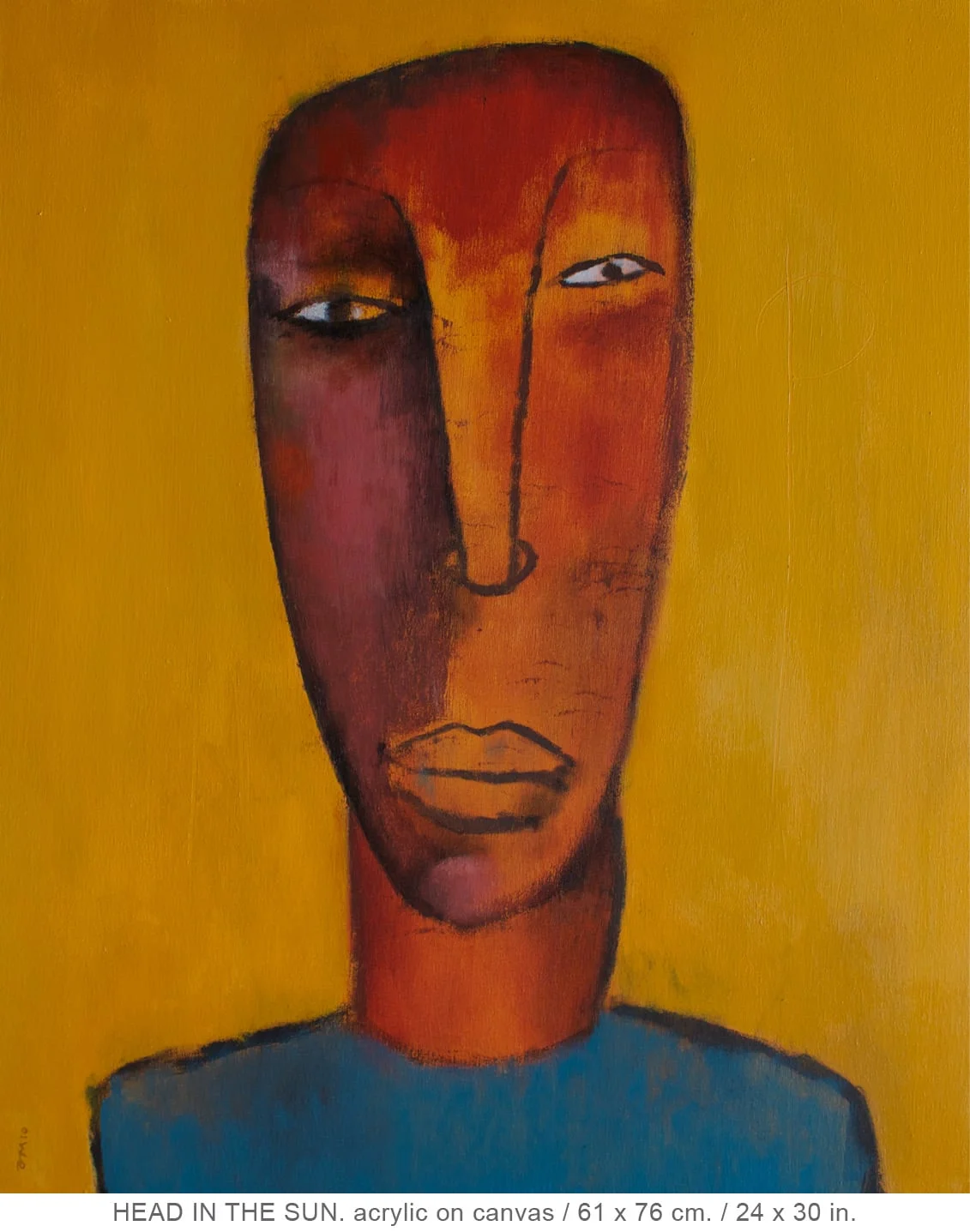 head in the sun.jpg