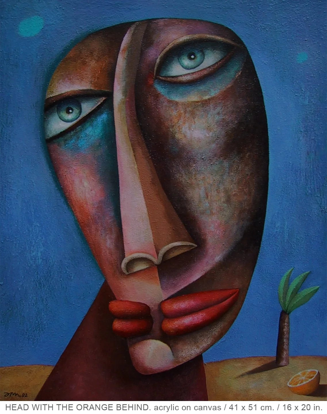 head with the orange behind.jpg