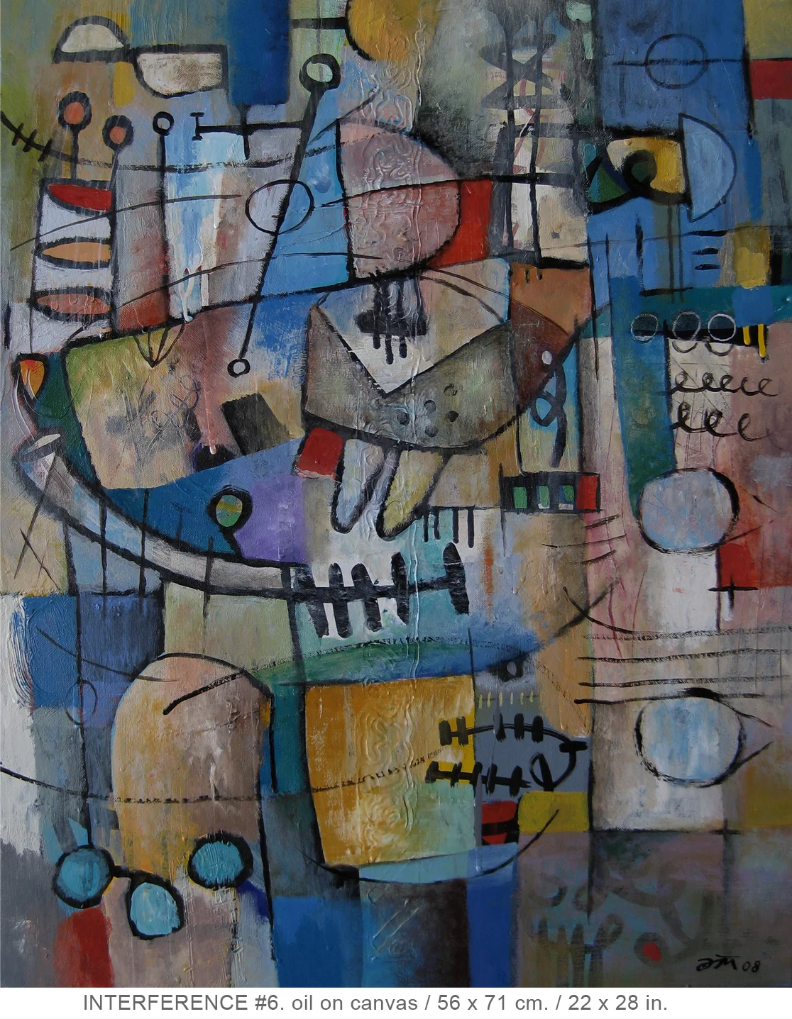 interference 6.jpg