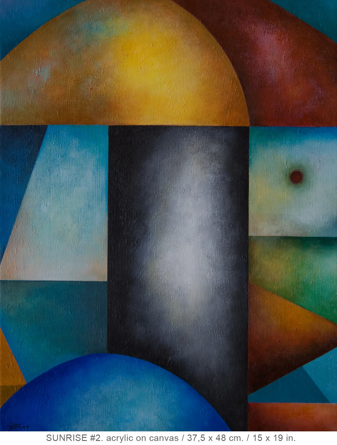 sunrise n2.jpg
