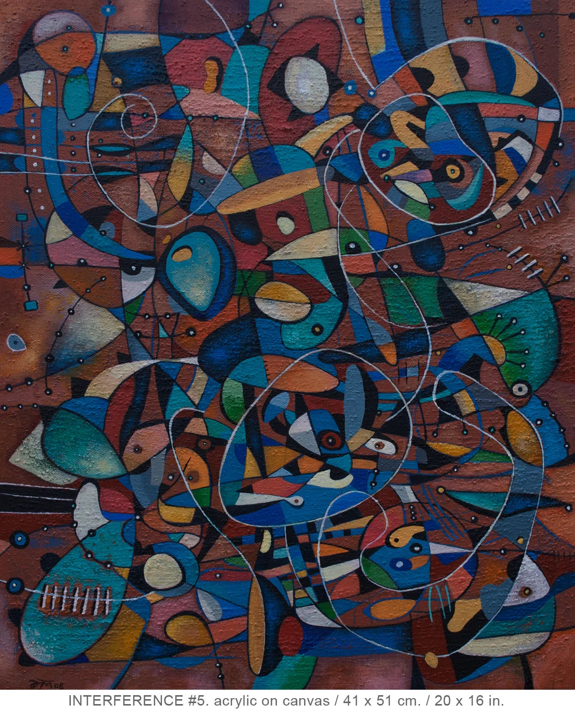 interference 5.jpg
