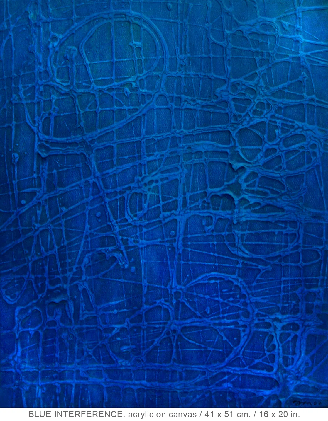 blue interference copy.jpg