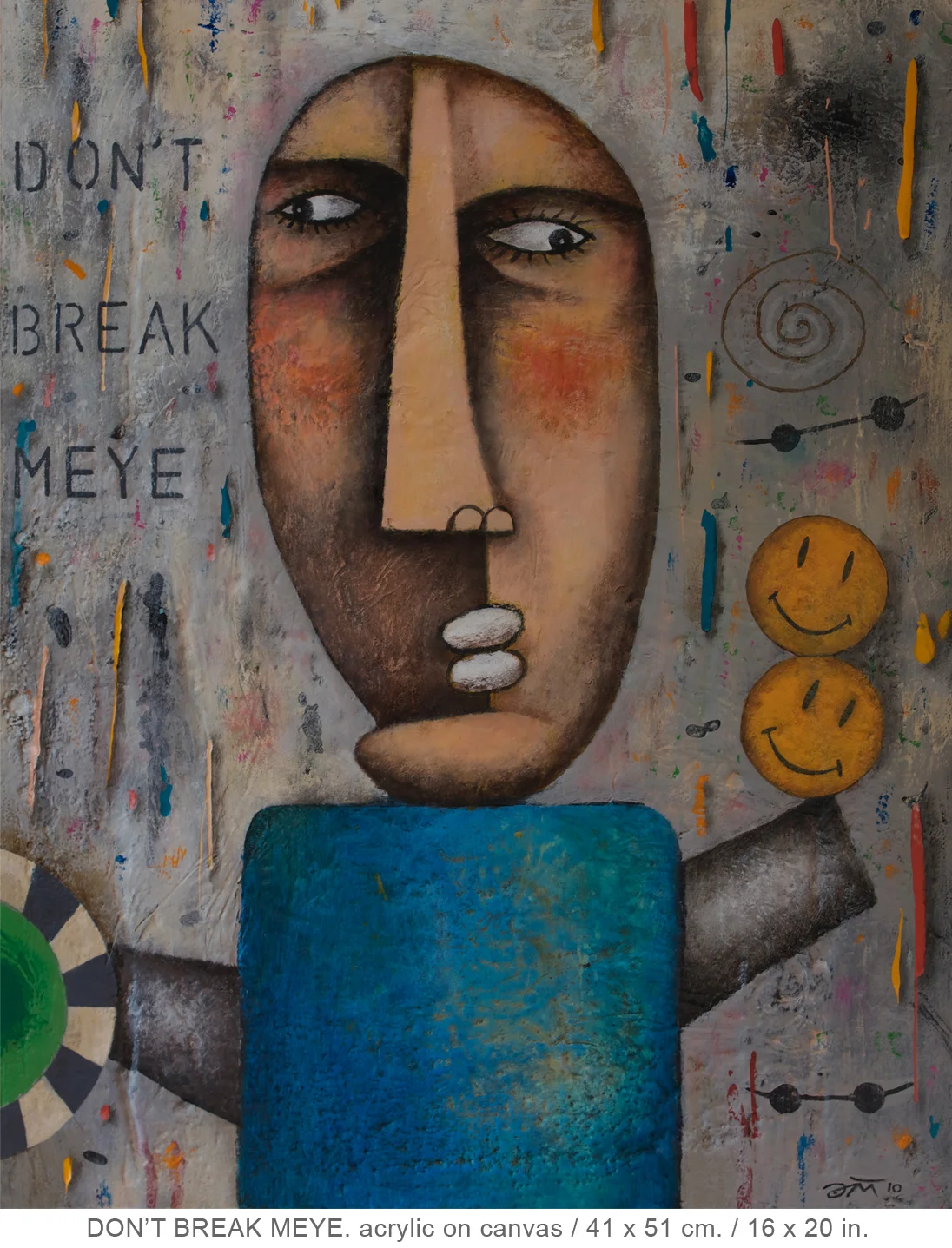 dont'break meye.jpg