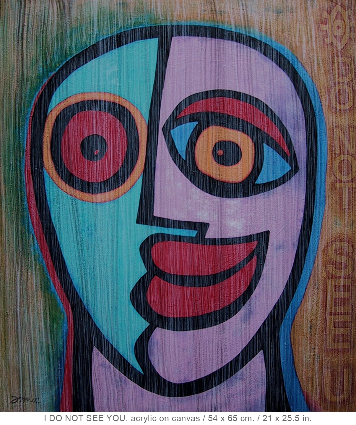 i do not see you.jpg